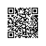 LM8365BALMF45-NOPB QRCode