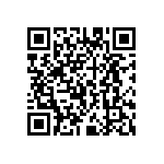 LM8365BCLMF30-NOPB QRCode