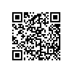 LM8365BCLMFX30-NOPB QRCode