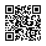 LM8502TME-NOPB QRCode