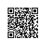 LM8801TME-1-2-NOPB QRCode