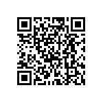 LM8801TMX-2-9-NOPB QRCode