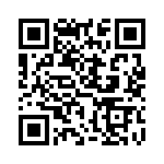 LM89-1CIMM QRCode