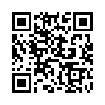 LM89CIM-NOPB QRCode