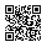 LM89CIMX-NOPB QRCode