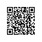 LM9036DTX-5-0-NOPB QRCode