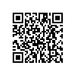 LM9036MMX-3-3-NOPB QRCode