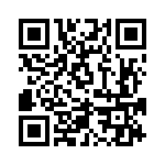 LM9036MX-3-3 QRCode