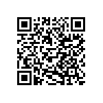 LM9036QMMX-3-3-NOPB QRCode