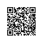 LM9036QMX-3-3-NOPB QRCode