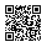 LM9070SX QRCode