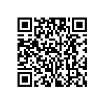 LM9076SX-3-3-NOPB QRCode