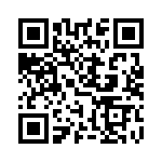 LM95071CIMFX QRCode