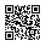 LM95214CISDX QRCode