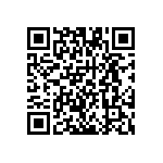 LM95221CIMMX-NOPB QRCode