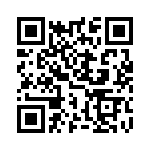 LM95231BIMM-2 QRCode