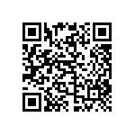 LM95231BIMM-NOPB QRCode