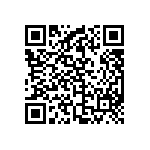 LM95231BIMMX-2-NOPB QRCode