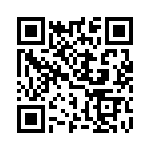 LM95231CIMM-1 QRCode