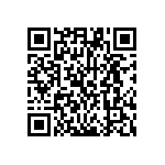 LM95231CIMMX-1-NOPB QRCode