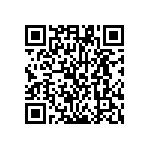 LM95231CIMMX-2-NOPB QRCode