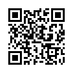 LM95235DIMM QRCode