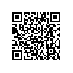 LM95245CIMM-NOPB QRCode