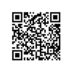 LM95245CIMMX-1-NOPB QRCode