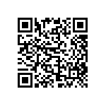 LM95245CIMX-NOPB QRCode