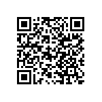 LM96163CISDX-NOPB QRCode