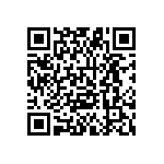 LM96550SQX-NOPB QRCode