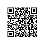 LM96551SQE-NOPB QRCode