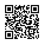 LM9704SL QRCode