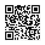 LM97937RMER QRCode