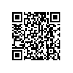 LM98513CCMTX-NOPB QRCode