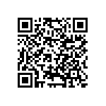 LM98519VHB-NOPB QRCode