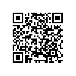 LM98620VHB-NOPB QRCode