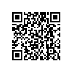 LM99-1CIMM-NOPB QRCode