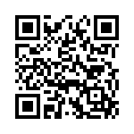 LMC567CMX QRCode