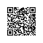 LMC6024IMX-NOPB QRCode