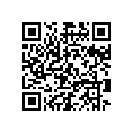 LMC6035IMM-NOPB QRCode