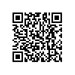 LMC6035ITL-NOPB QRCode