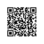 LMC6036IMX-NOPB QRCode