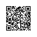 LMC6041AIM-NOPB QRCode