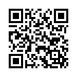 LMC6041IM-NOPB QRCode