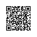 LMC6061AIM-NOPB QRCode