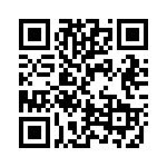 LMC6062IN QRCode