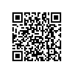 LMC6084AIMX-NOPB QRCode