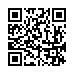 LMC6442AIM QRCode