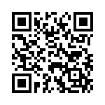 LMC6442AIMX QRCode